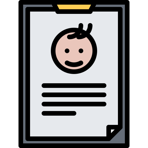 Медицинский бесплатно иконка