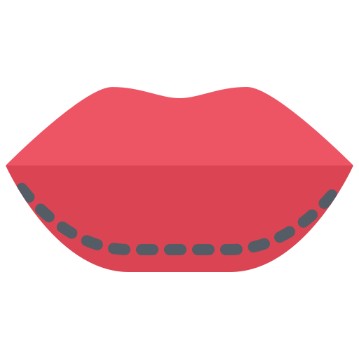 plastik kostenlos Icon