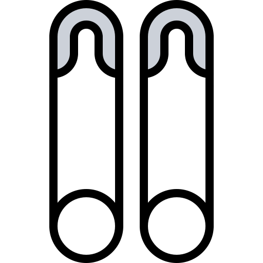 Приколоть бесплатно иконка