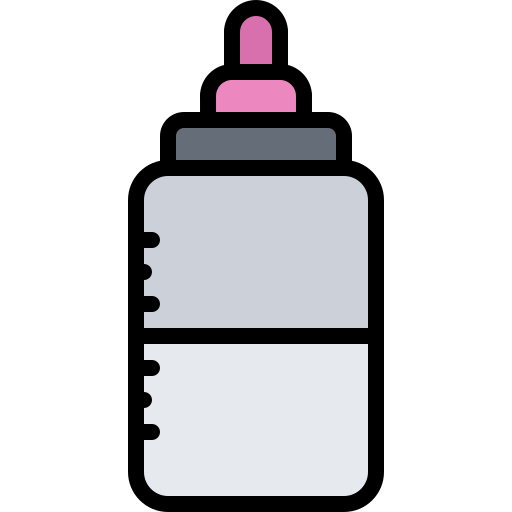 Bottle free icon Bottle free icon