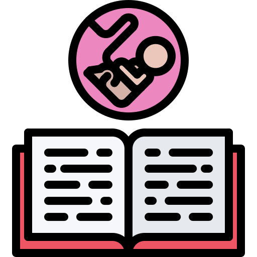 Книга бесплатно иконка