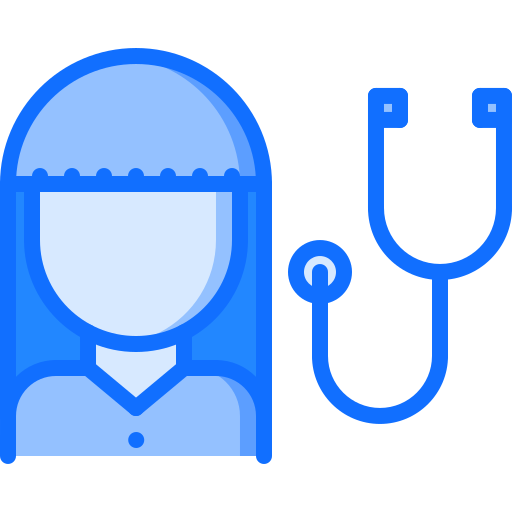 Медицинский бесплатно иконка