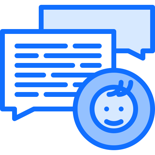 Message free icon Message free icon