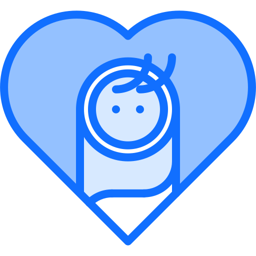 Любовь бесплатно иконка