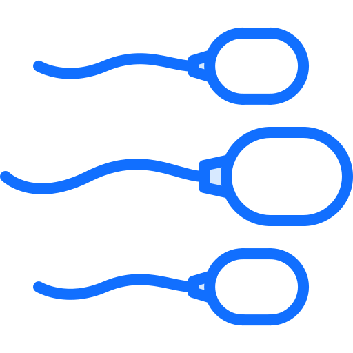 Baby free icon Baby free icon
