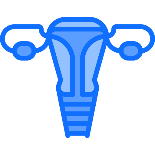 Tubes free icon Tubes free icon