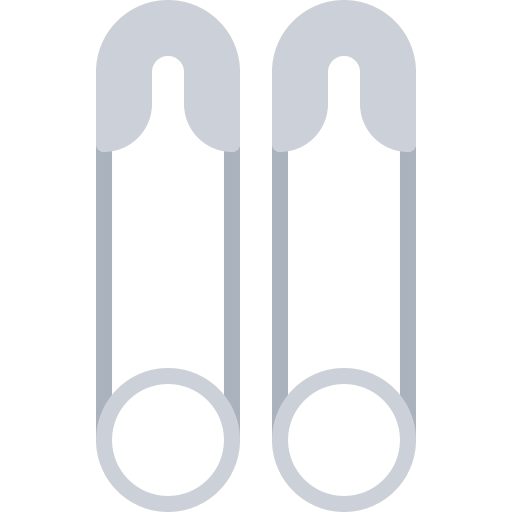 Приколоть бесплатно иконка