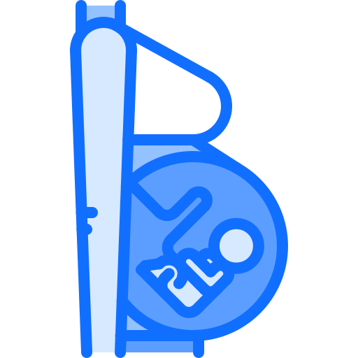 Женщина бесплатно иконка