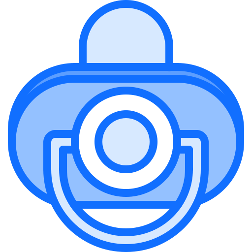 Малыш бесплатно иконка