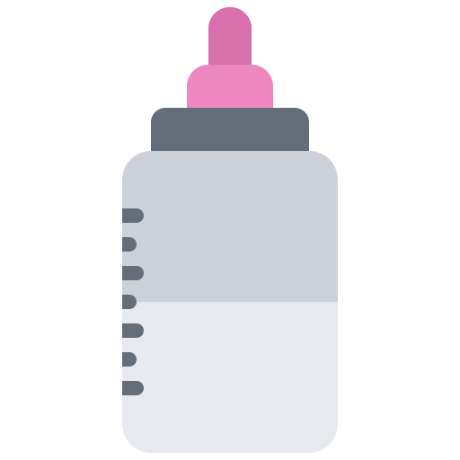 Бутылка бесплатно иконка