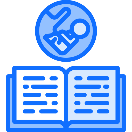 Книга бесплатно иконка