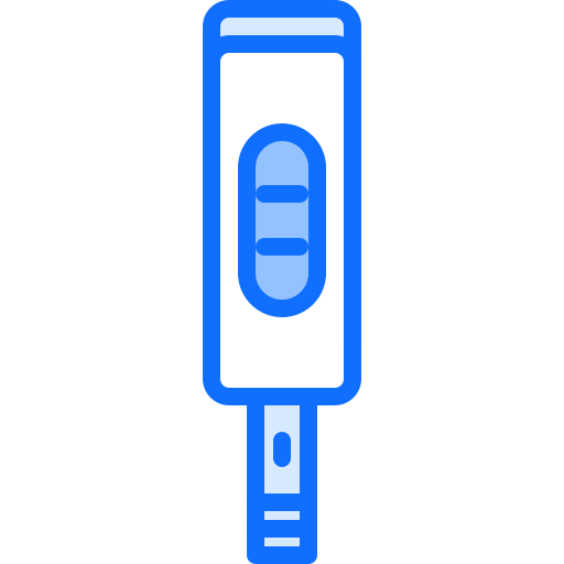 Test free icon Test free icon