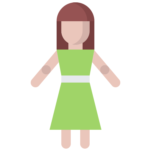 Ребенок бесплатно иконка