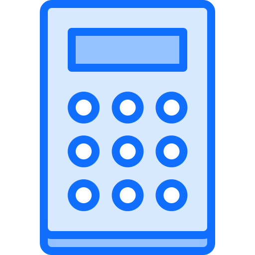École Icône gratuit École Icône gratuit