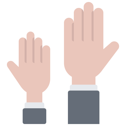 escuela icono gratis