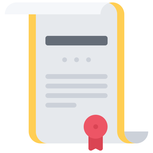 escuela icono gratis