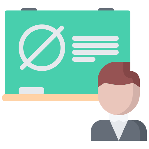 escuela icono gratis