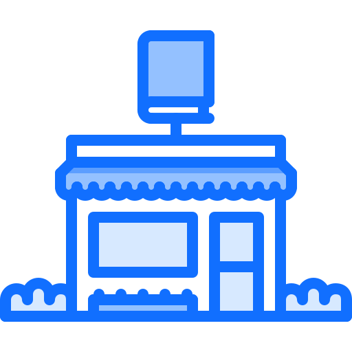 livre Icône gratuit livre Icône gratuit