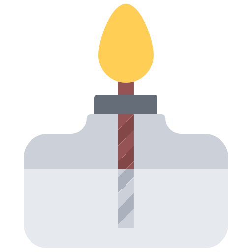 ciencia icono gratis