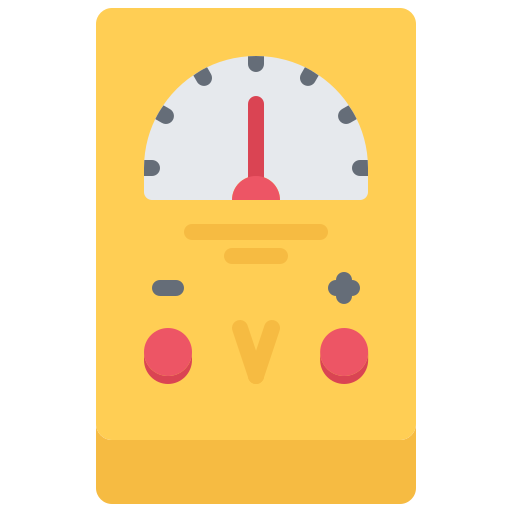 ciencia icono gratis