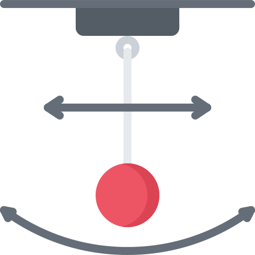 ciencia icono gratis