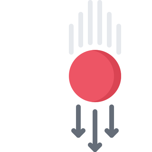 ciencia icono gratis