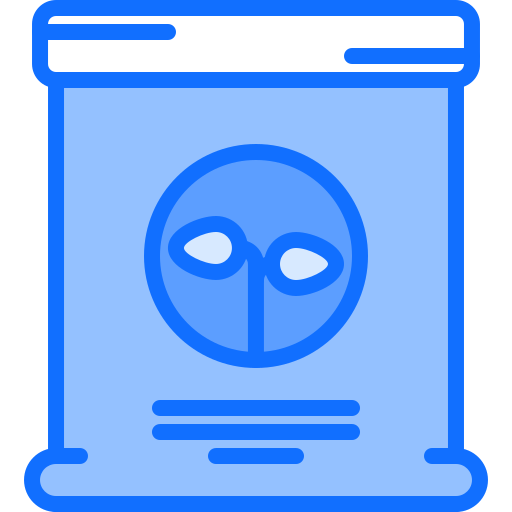 식물 무료 아이콘 식물 무료 아이콘