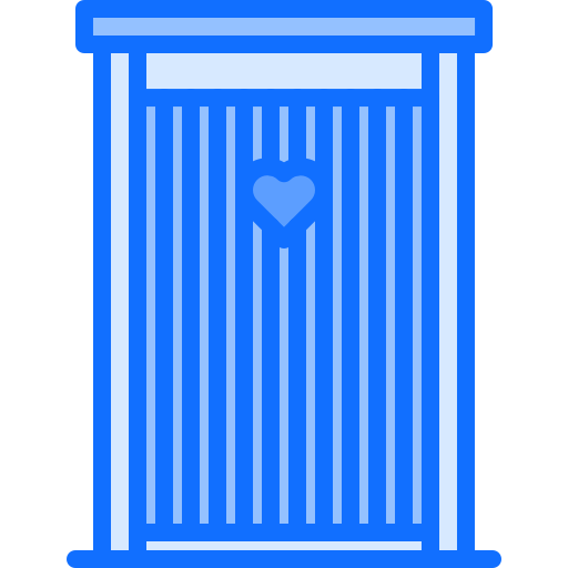 농장 무료 아이콘