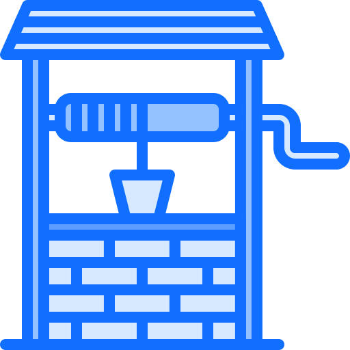 농장 무료 아이콘