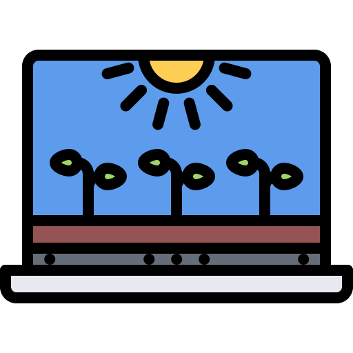 видео бесплатно иконка