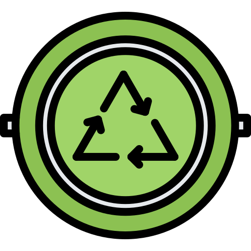 natur kostenlos Icon natur kostenlos Icon