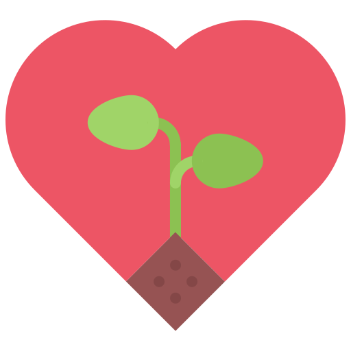 Nature free icon Nature free icon