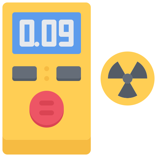 naturaleza icono gratis