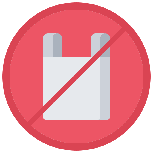 naturaleza icono gratis