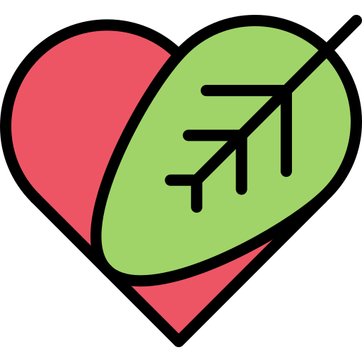 liebe kostenlos Icon liebe kostenlos Icon