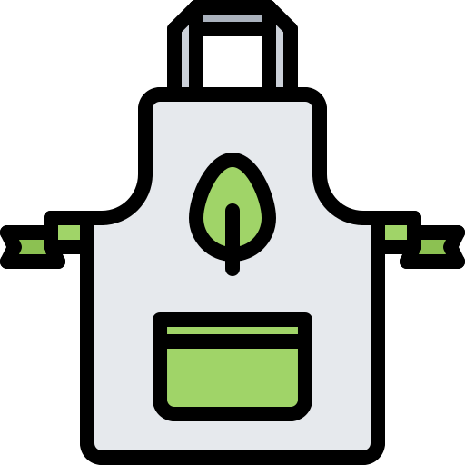 cocinando icono gratis