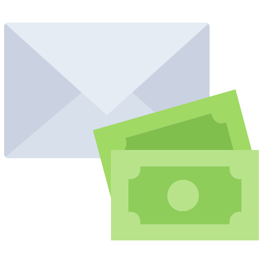 argent Icône gratuit argent Icône gratuit