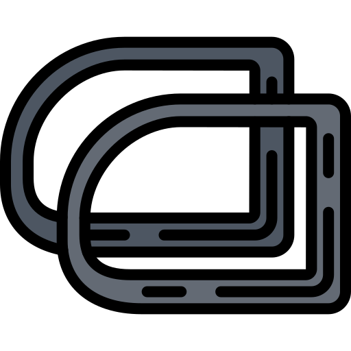 comercio icono gratis