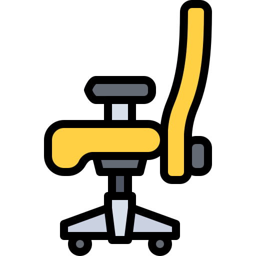 comercio icono gratis