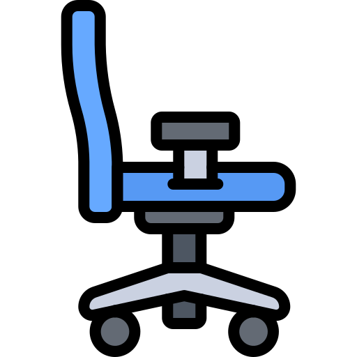 geschäft kostenlos Icon