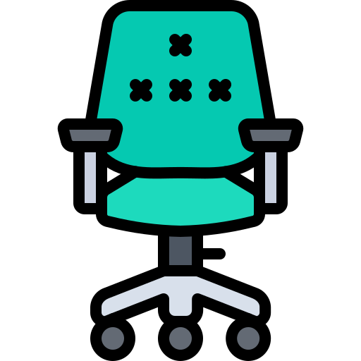 comercio icono gratis