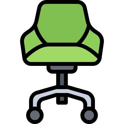 comercio icono gratis