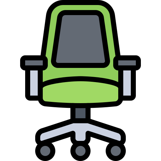 comercio icono gratis