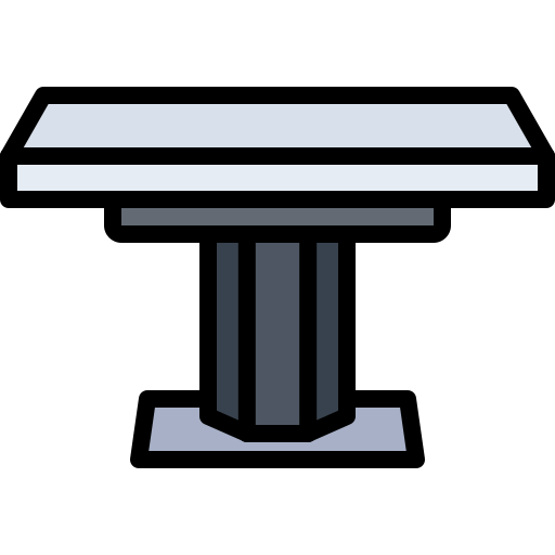 comercio icono gratis