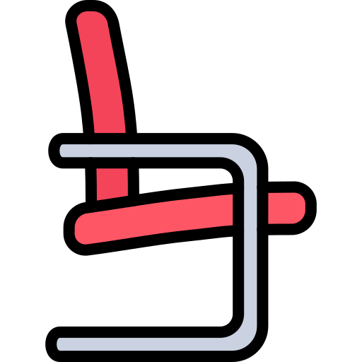 comercio icono gratis