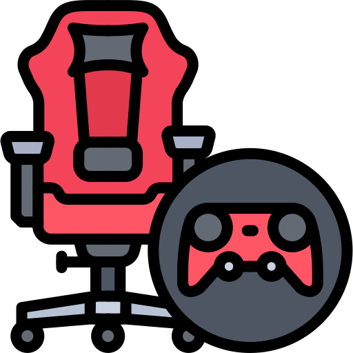 jeu Icône gratuit