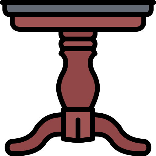 comercio icono gratis