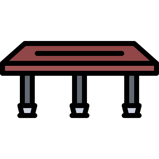 comercio icono gratis