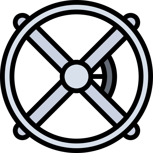 Магазин бесплатно иконка