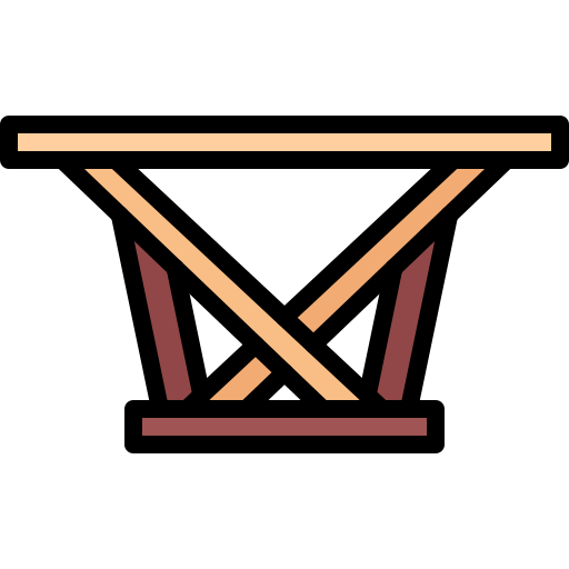 comercio icono gratis